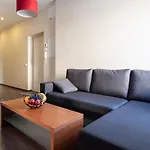 R43 Apartment