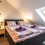 R43 Apartment