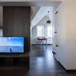 R43 Apartment