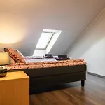 R43 Apartment
